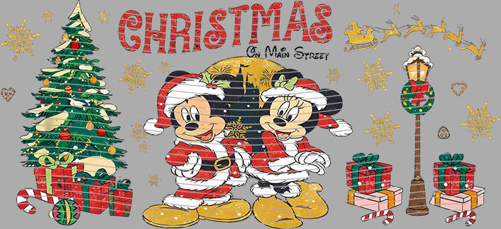 16oz Christmas-J10-3369